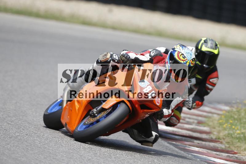 /30 23.06.2025 Get Faster Caremotion ADR/Gruppe rot/588